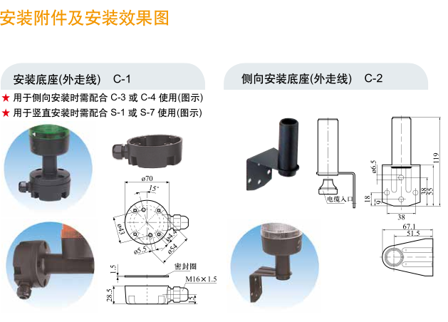 {TWN)CPUM%UWSTA53TNI[GT