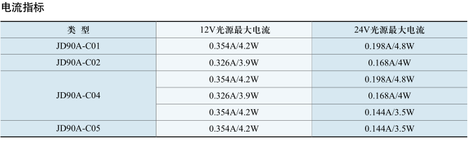 P1M2}HM`6AI_}YJI~~(BTOK